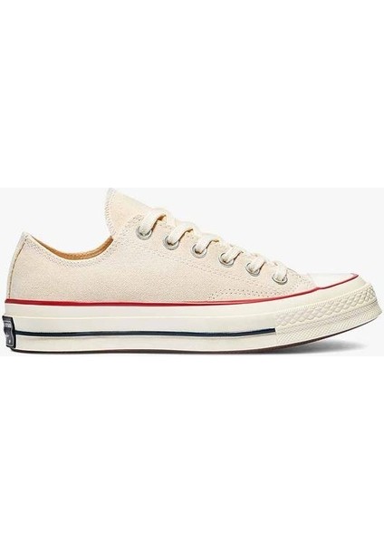 Chuck 70