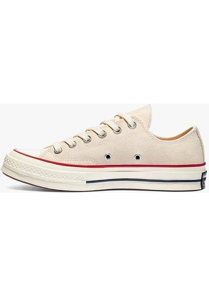 Chuck 70