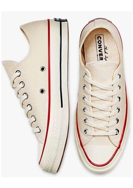Chuck 70