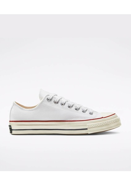 Chuck 70