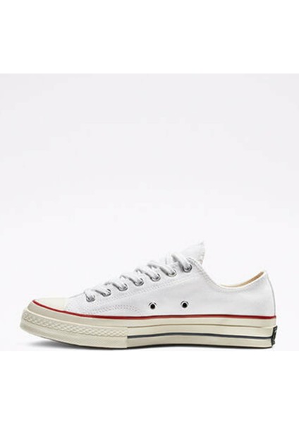 Chuck 70