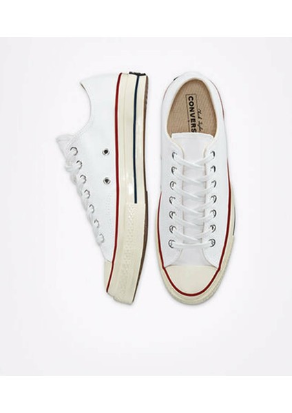 Chuck 70