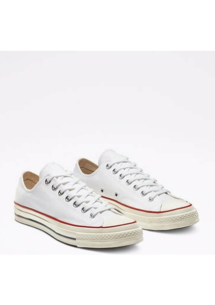 Chuck 70