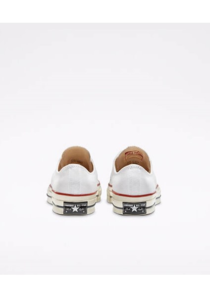 Chuck 70