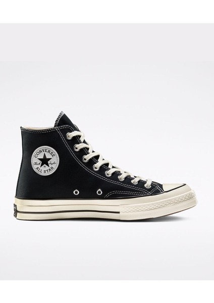 Chuck 70