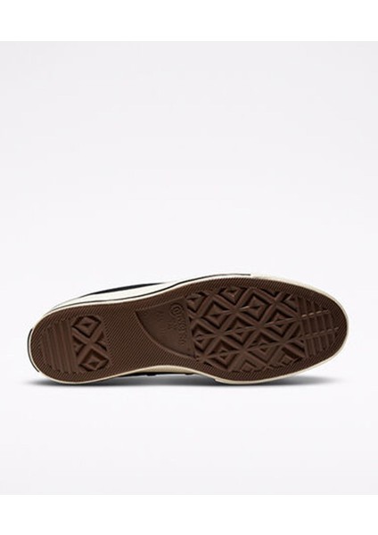 Chuck 70