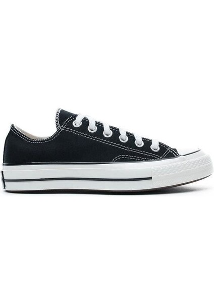 Chuck 70