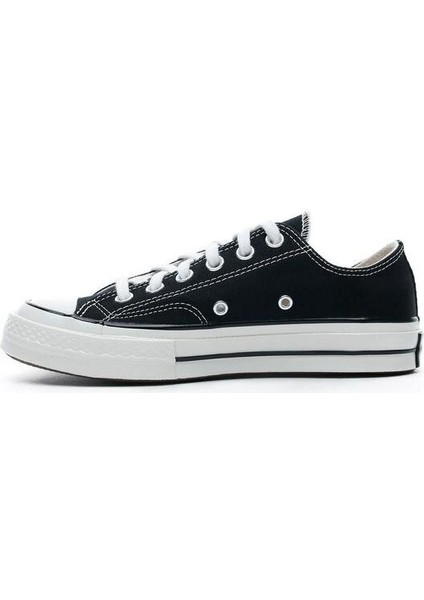 Chuck 70