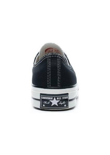Chuck 70