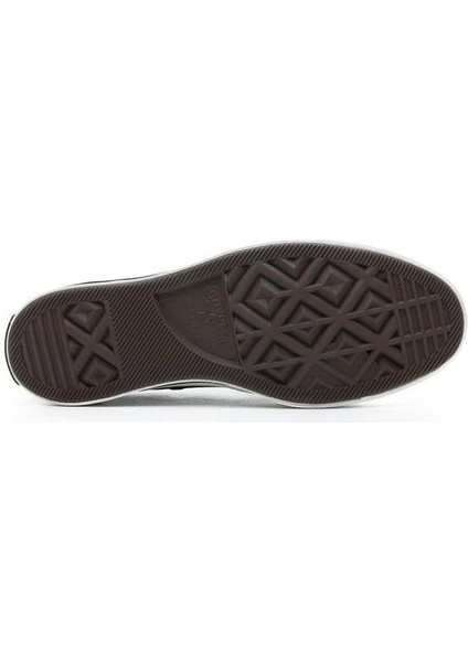 Chuck 70