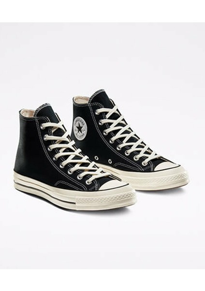 Chuck 70