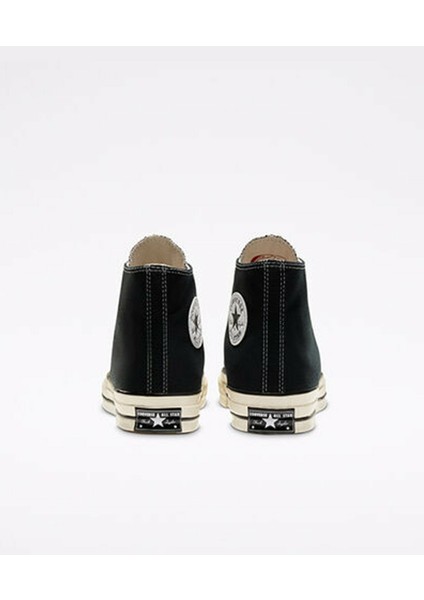 Chuck 70