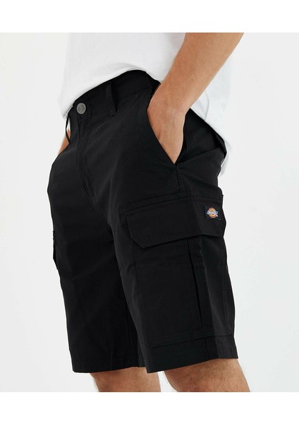 Millerville Short