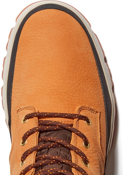 Tbl Orig Ultra Wp Boot fiyatları