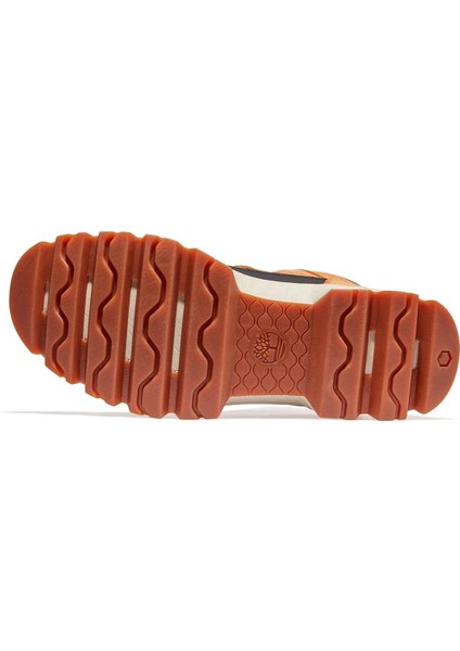 Tbl Orig Ultra Wp Boot modelleri