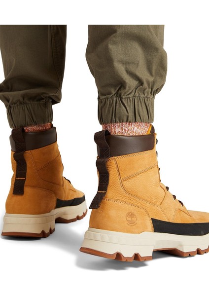 Tbl Orig Ultra Wp Boot fırsatları