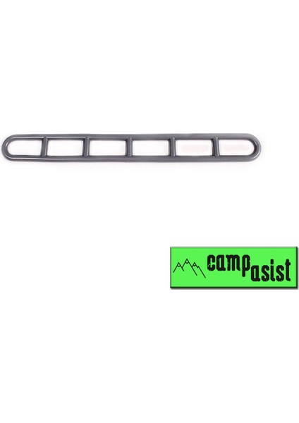 Çadır /tente Tansiyon Bandı fiyatları