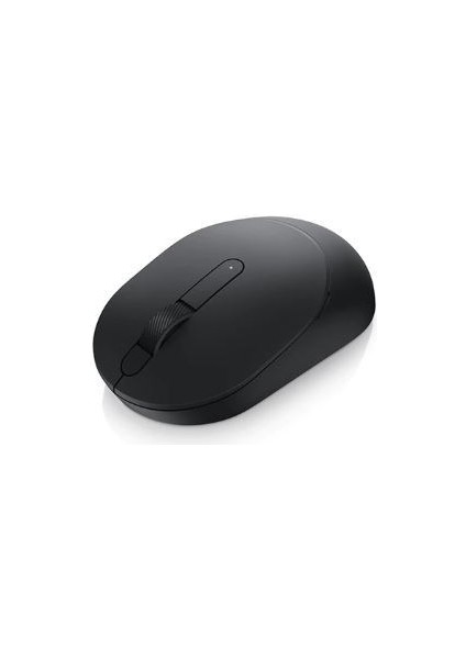 570-ABHK Mobile Wireless Mouse MS3320W Siyah