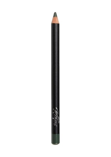 Cosmetics Vegan Göz Kalemi - Moss Yeşil 103