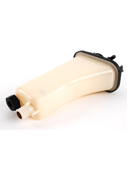 Bmw E36 E38 E39 ve Z3 Radyatör Su Deposu 17111723520 fiyatları