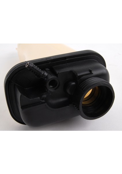 Bmw E36 E38 E39 ve Z3 Radyatör Su Deposu 17111723520 modelleri