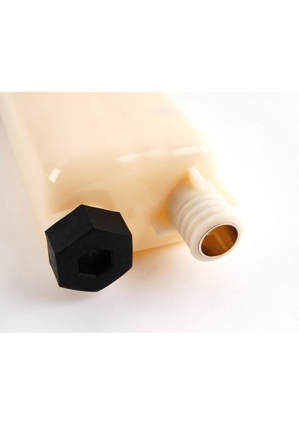 Bmw E36 E38 E39 ve Z3 Radyatör Su Deposu 17111723520 fırsatları