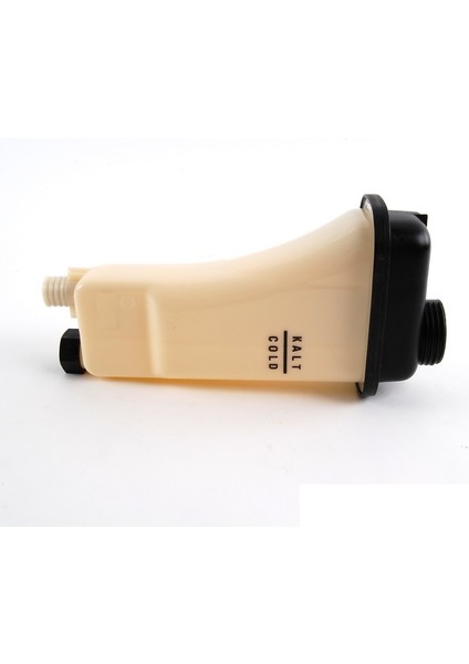 Bmw E36 E38 E39 ve Z3 Radyatör Su Deposu 17111723520 indirimleri