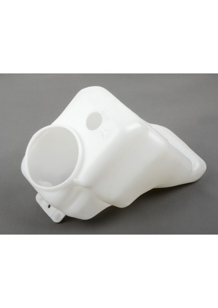 Mercedes W124 E Uyumlu Cam Suyu Deposu 1248690720