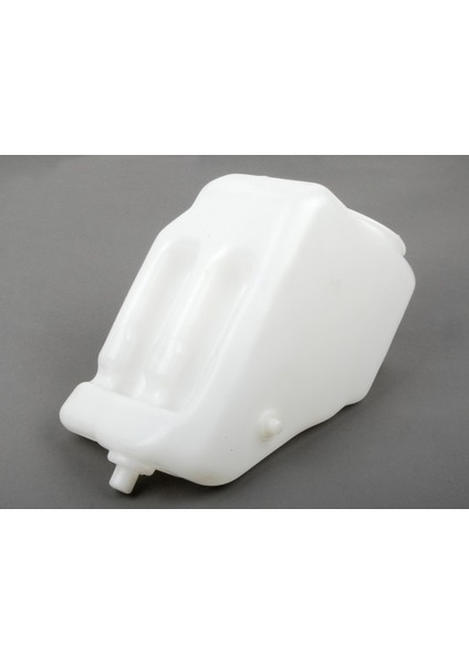 Mercedes W124 E Uyumlu Cam Suyu Deposu 1248690720 fiyatları