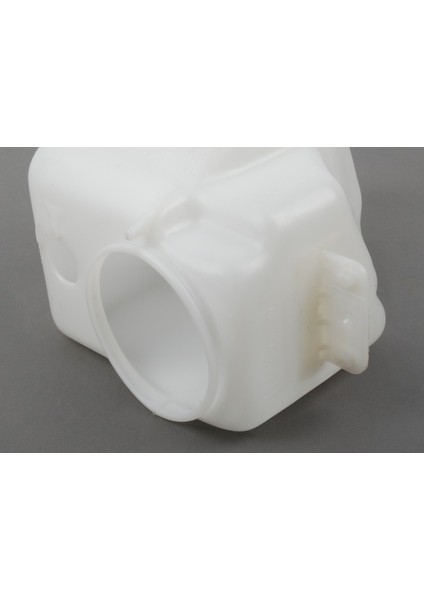 Mercedes W124 E Uyumlu Cam Suyu Deposu 1248690720 modelleri