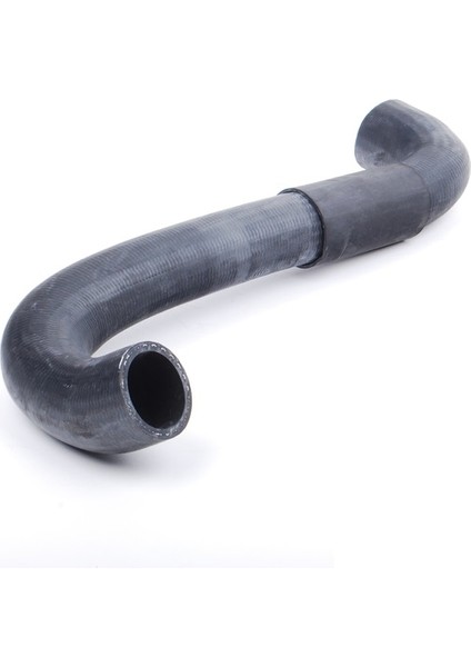 Bmw E30 M20 Motor Radyatör Üst Hortumu 11531722218