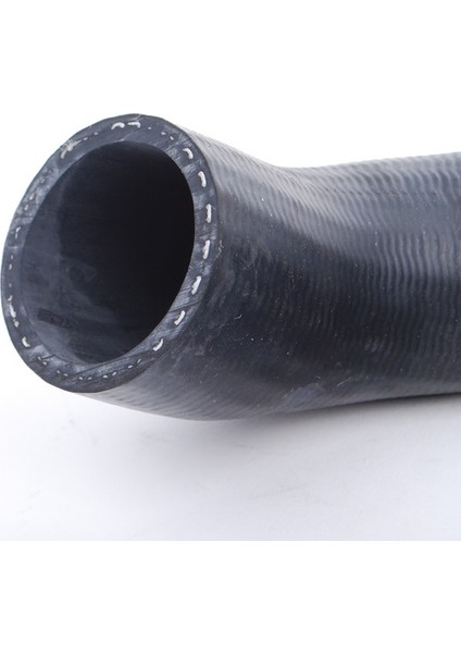 Bmw E30 M20 Motor Radyatör Üst Hortumu 11531722218 fiyatları