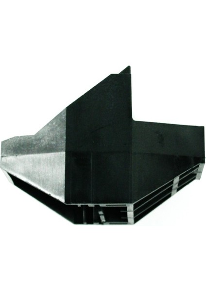 Bmw E46 ve E85 Radyatör Alt Taşıyıcı Braketi 17111436264 fiyatları