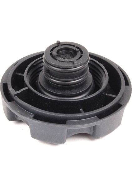 Bmw Febi Radyatör Kapağı 17137516004 - 17117639021 fiyatları