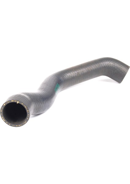 Bmw E32 ve E34 M60 Motor Radyatör Alt Hortumu 11531741407