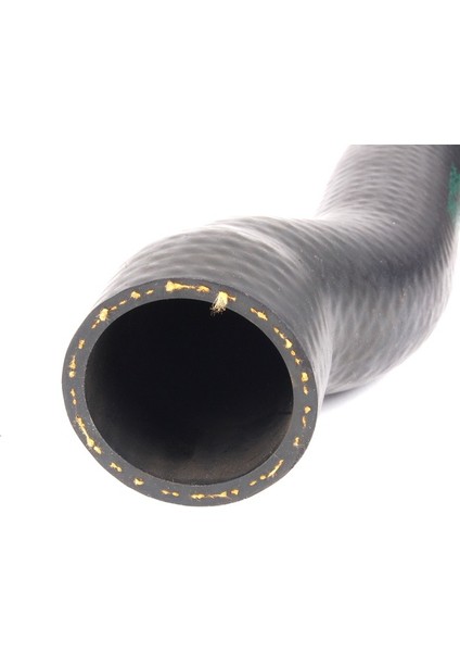 Bmw E32 ve E34 M60 Motor Radyatör Alt Hortumu 11531741407 modelleri