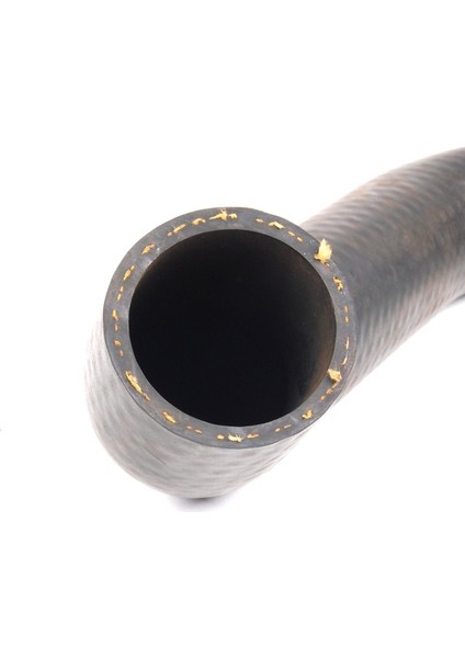 Bmw E32 ve E34 M60 Motor Radyatör Alt Hortumu 11531741407 fırsatları