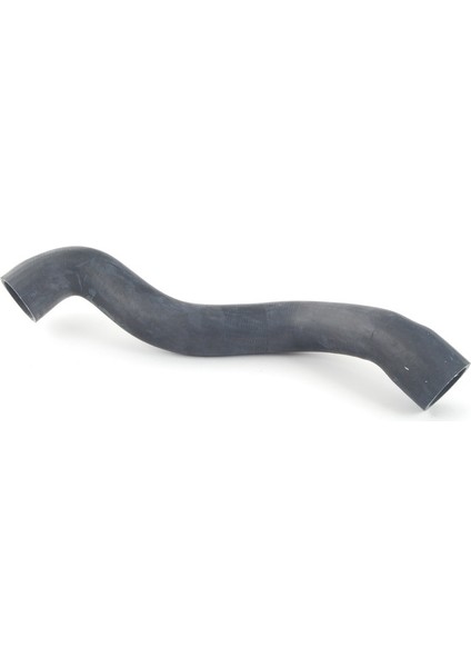 Bmw E32 ve E34 M60 Motor Radyatör Üst Hortumu 11531741405