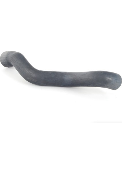 Bmw E32 ve E34 M60 Motor Radyatör Üst Hortumu 11531741405 fiyatları