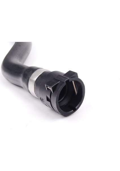 Bmw E46 M52 ve M54 Uyumlu Motor Radyatör Geri Dönüş Hortumu 11531436410 modelleri