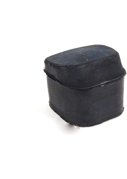 Bmw E38 E39 ve E52 Radyatör Alt Braket Lastik Takozu 17111737704 fiyatları