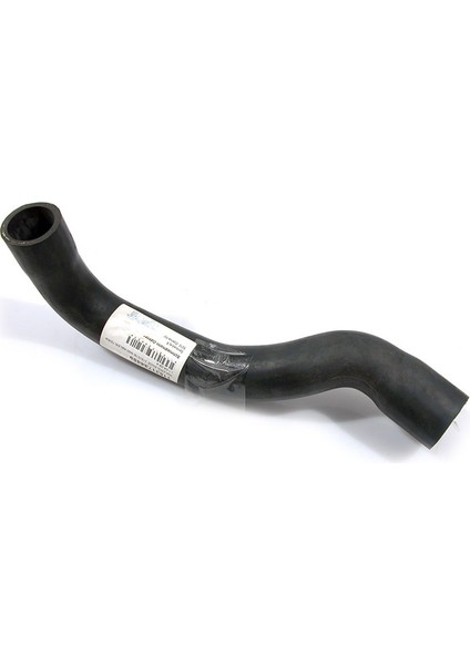 Bmw E36 M40 Motor Radyatör Alt Hortumu 11531734455