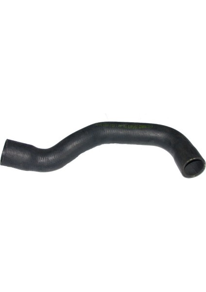 Bmw E36 M40 Motor Radyatör Alt Hortumu 11531734455 fiyatları