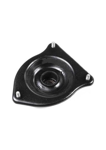 Mini R50 R52 R53 Corteco Ön Amortisör Kule Tablası 31306764884