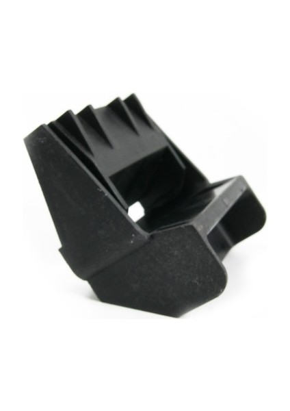 Bmw E53 X5 Radyatör Tutucu Braketi 17101439116