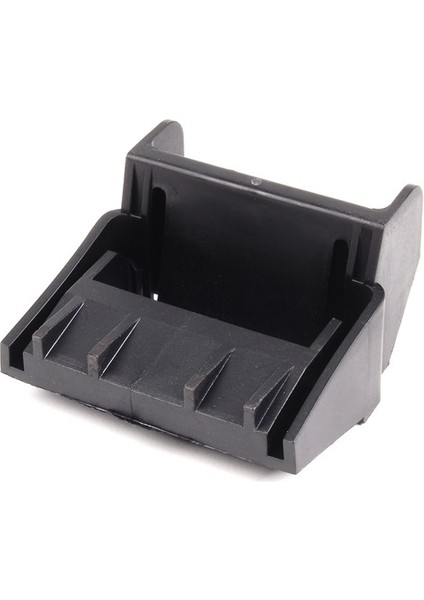 Bmw E53 X5 Radyatör Tutucu Braketi 17101439116 fiyatları