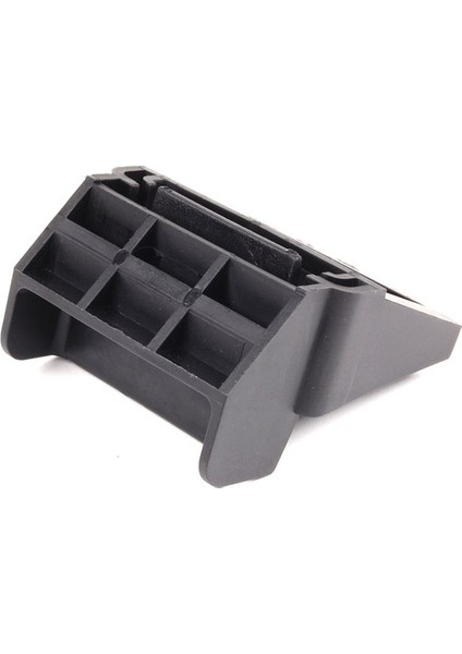 Bmw E53 X5 Radyatör Tutucu Braketi 17101439116 modelleri