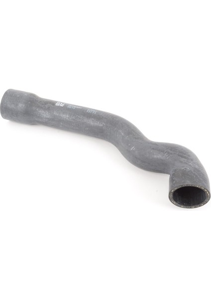 Bmw E36 ve Z3 M50 M52 Motor Radyatör Üst Hortumu 11531708499