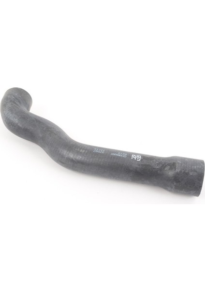 Bmw E36 ve Z3 M50 M52 Motor Radyatör Üst Hortumu 11531708499 fiyatları