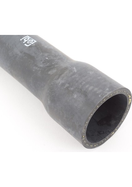 Bmw E36 ve Z3 M50 M52 Motor Radyatör Üst Hortumu 11531708499 modelleri